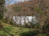 img0002.jpg