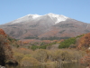 img0023.jpg