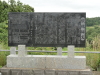 img0003.jpg