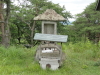 img0005.jpg