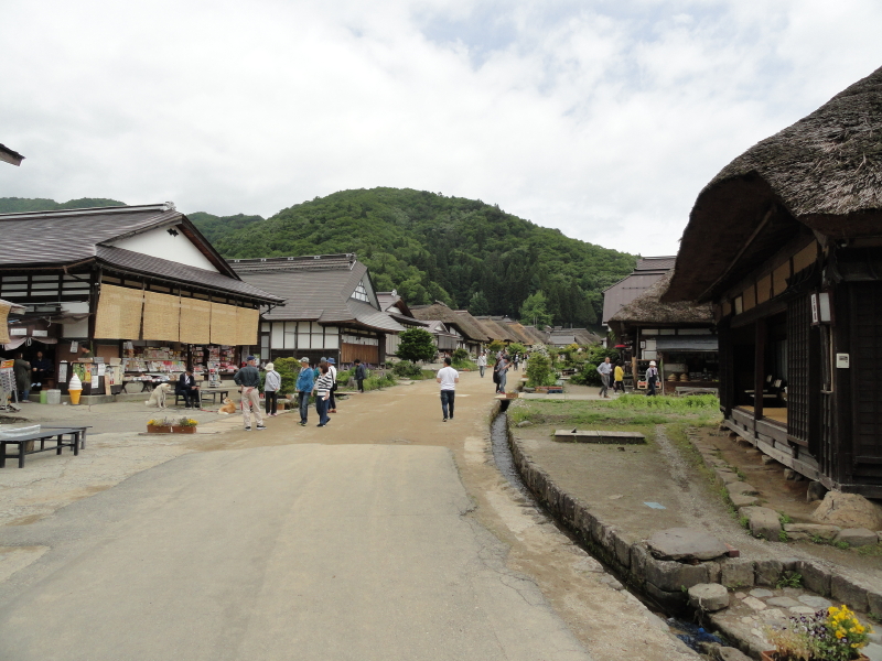 img0007.jpg