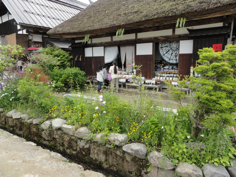 img0011.jpg