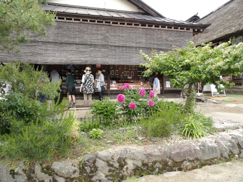 img0026.jpg