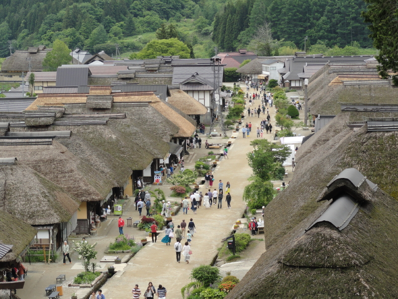 img0041.jpg