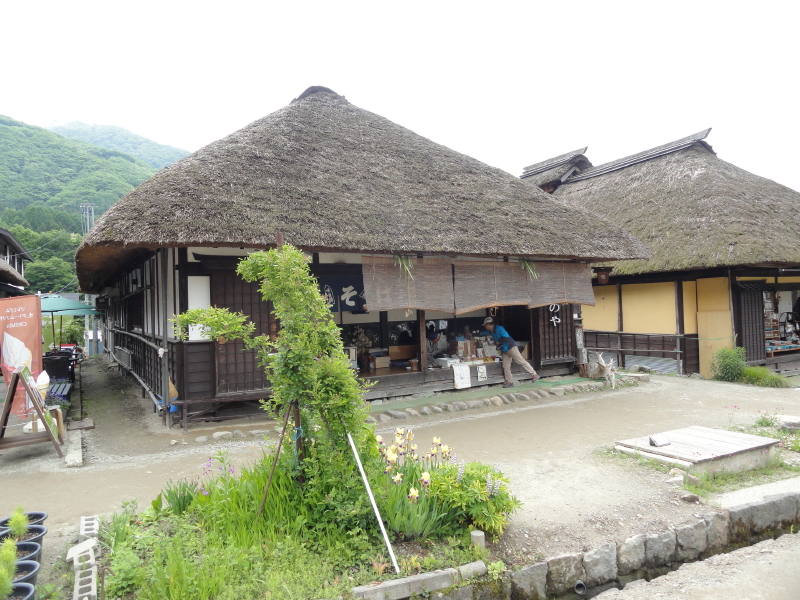 img0057.jpg