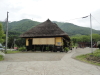 img0002.jpg