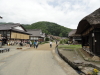 img0007.jpg