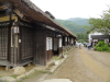 img0009.jpg
