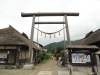img0023.jpg