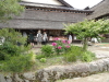 img0026.jpg