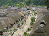 img0041.jpg