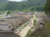 img0042.jpg