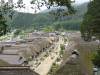 img0043.jpg