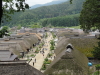 img0047.jpg