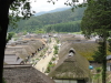 img0048.jpg