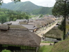 img0050.jpg
