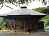 img0051.jpg