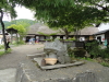 img0070.jpg