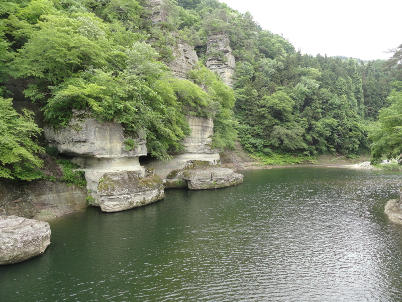 img0006.jpg