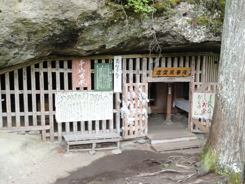 img0017.jpg