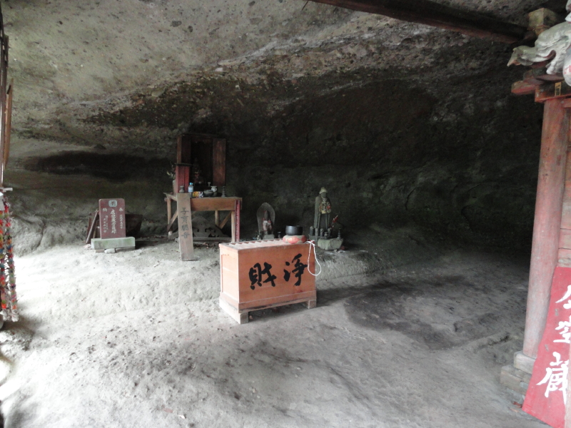 img0019.jpg