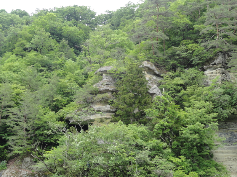 img0022.jpg