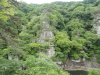 img0001.jpg