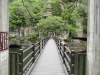 img0005.jpg