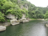 img0006.jpg
