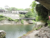 img0013.jpg