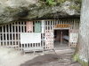 img0017.jpg
