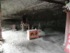 img0019.jpg