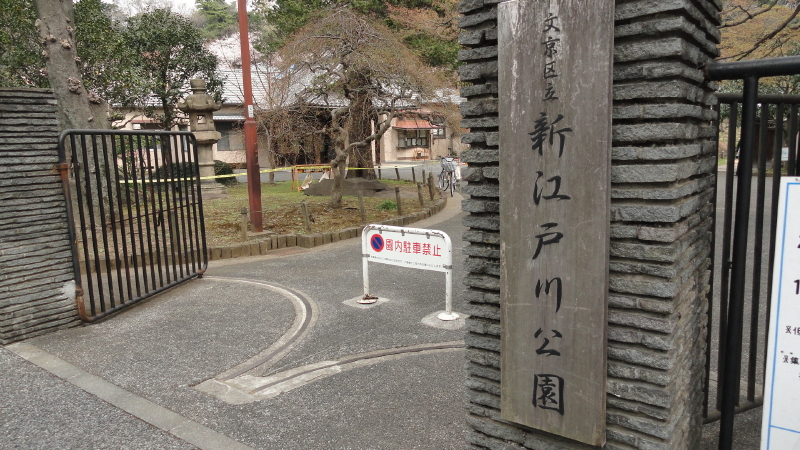 img0000.jpg