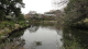 img0008.jpg