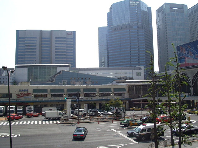 img0001.jpg
