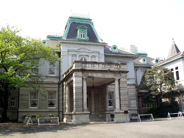 img0003.jpg