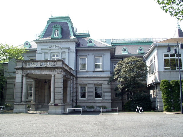 img0004.jpg
