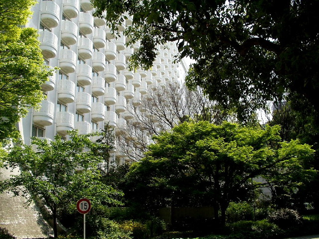 img0005.jpg