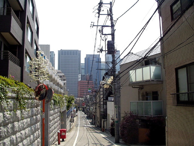 img0006.jpg