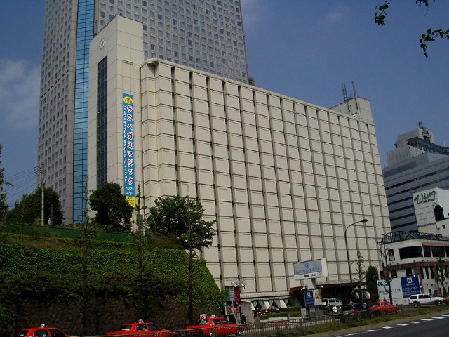 img0007.jpg