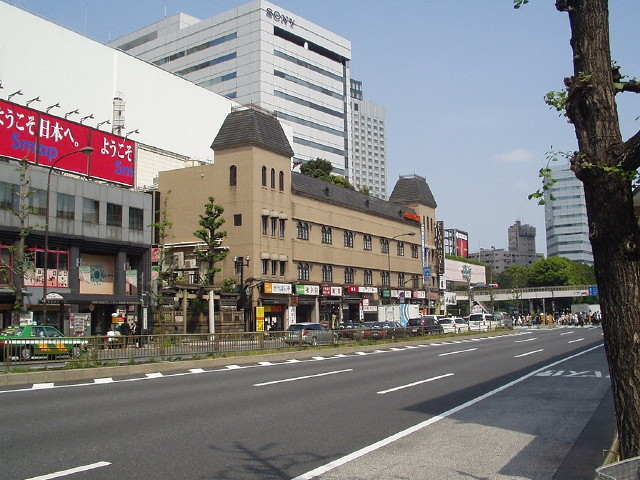 img0008.jpg