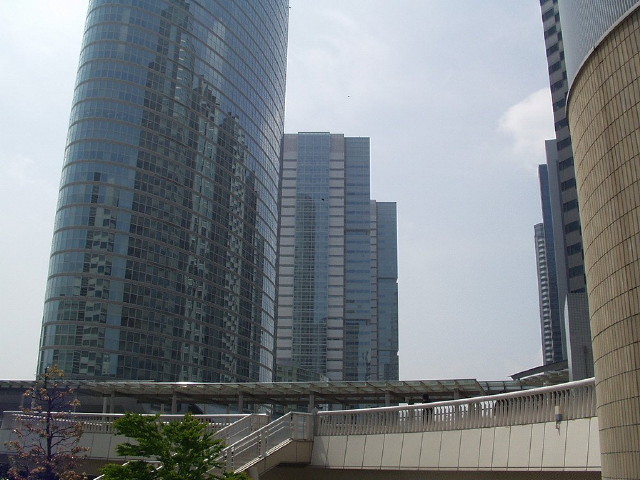 img0009.jpg