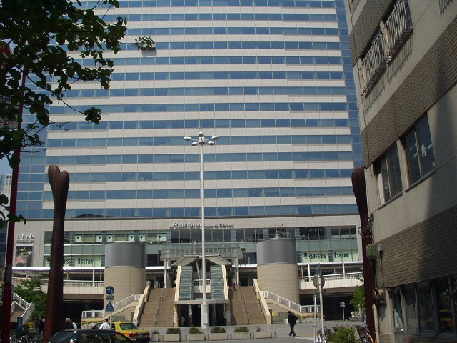 img0010.jpg