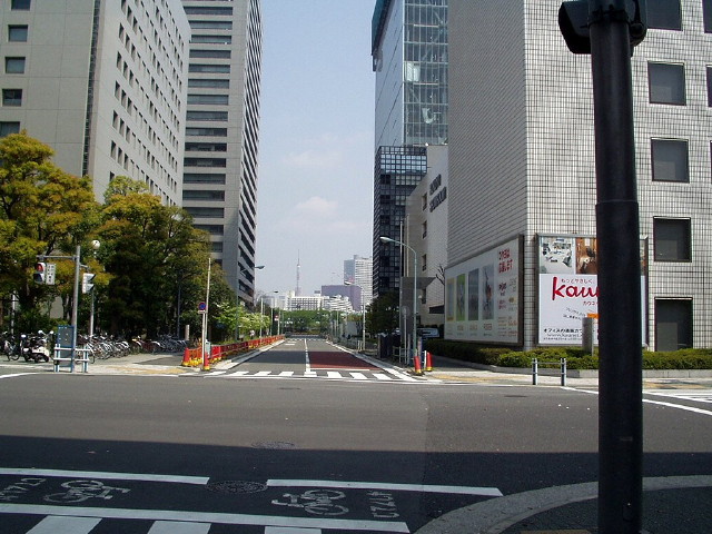 img0011.jpg