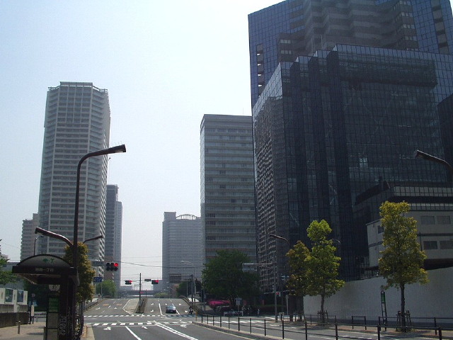 img0015.jpg