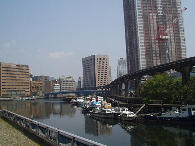img0017.jpg