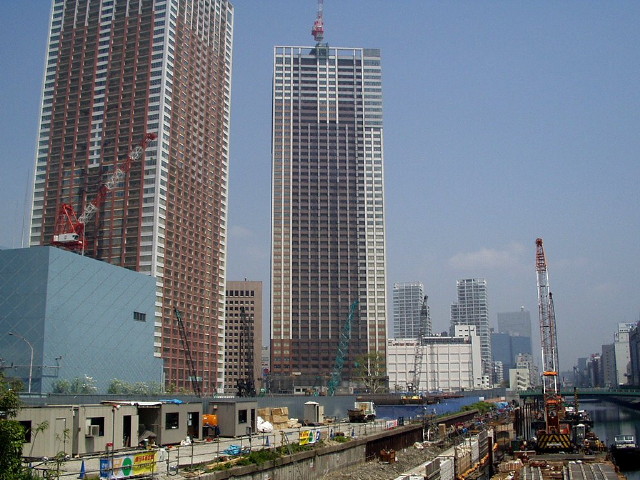 img0018.jpg