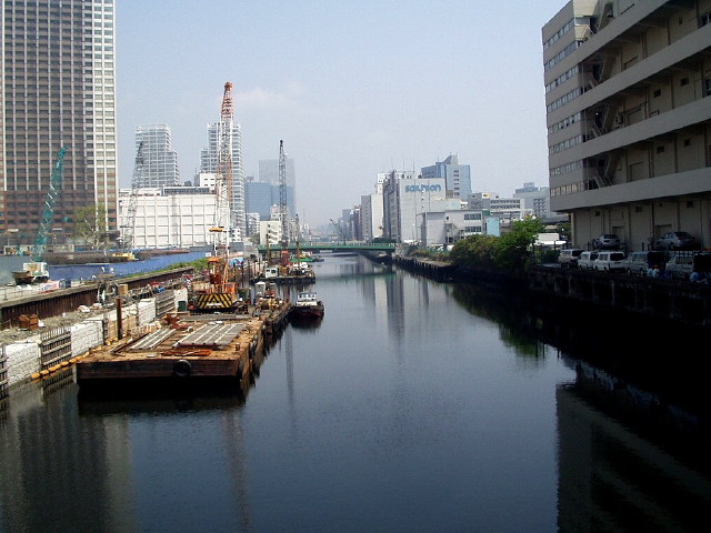 img0019.jpg