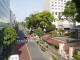 img0000.jpg