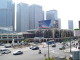 img0002.jpg